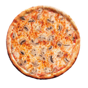 Funghi