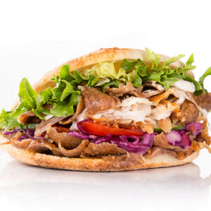 Kebab