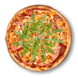 Prosciutto
