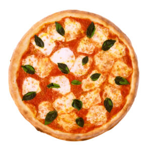 Margharita