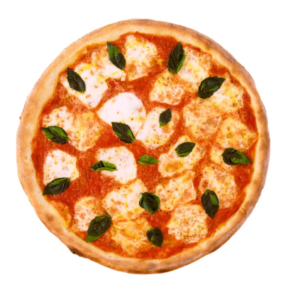 Margharita