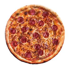 Diavolo